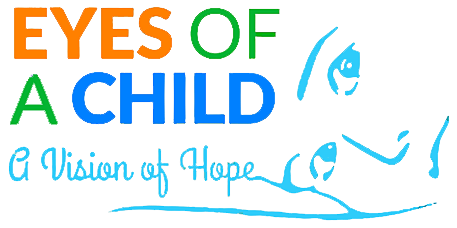 Eyes Of A Child USA