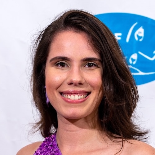 Estela Franco