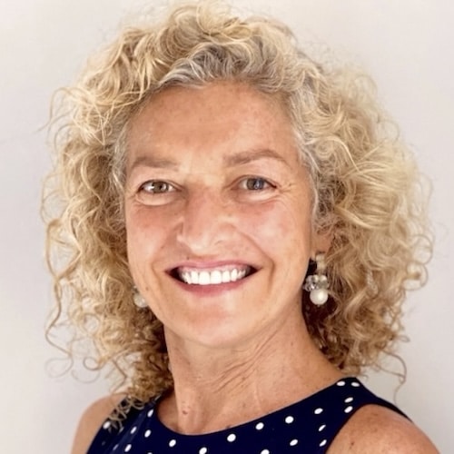Nancy Lacerda